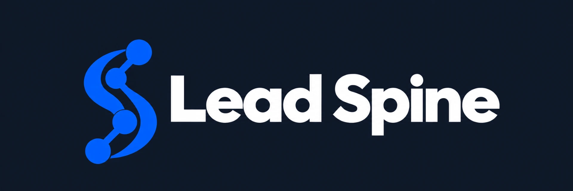 leadspine.io